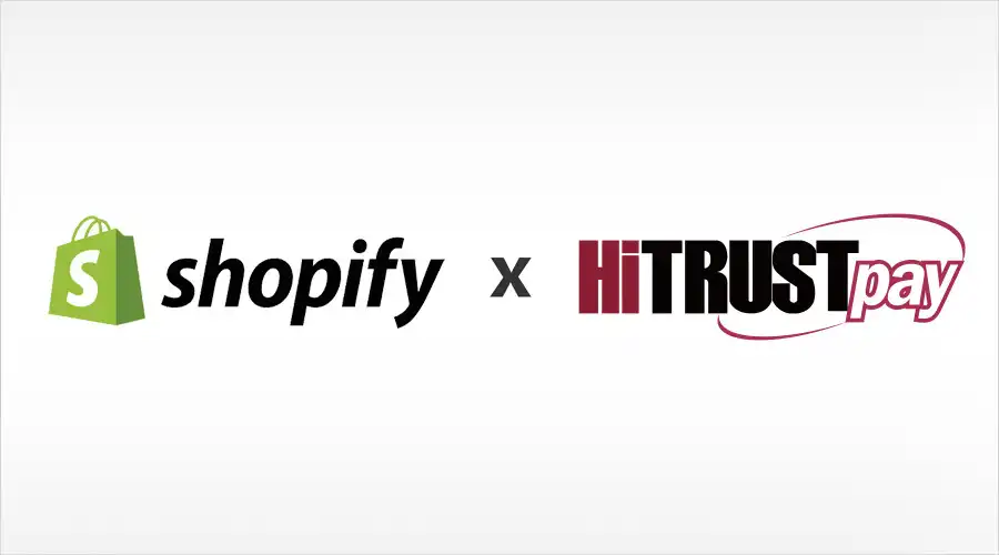 HiTRUSTpay Now Available in Hong Kong!!!