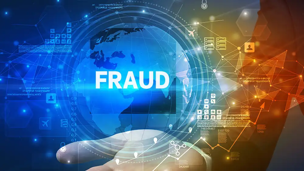 Omni-channel attacked by Fraud! What to do?